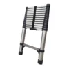 Stainless Steel Telescopci Ladder