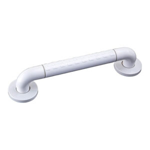 Bathroom Safety Handle