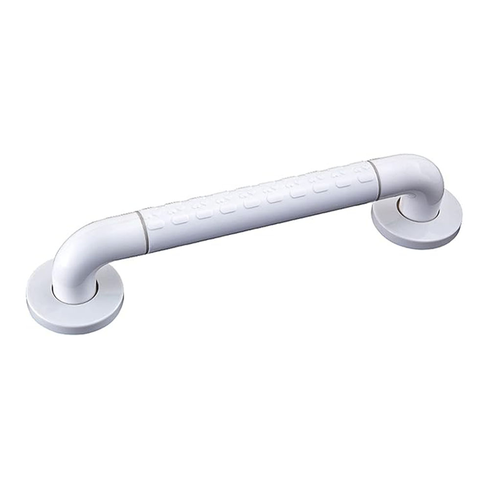 Bathroom Safety Handle