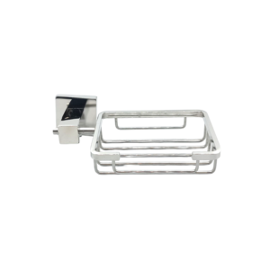 Stainless Steel Soap Holder