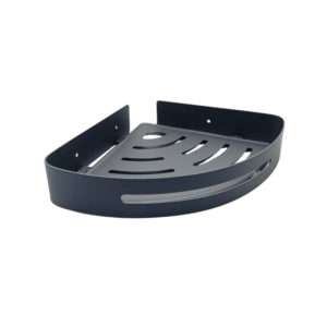 Bathroom Corner Shelf