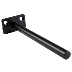 Floating Shelf Bracket