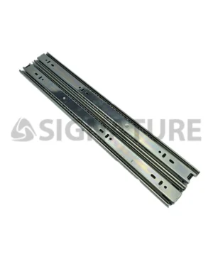 Super Drawer Channel